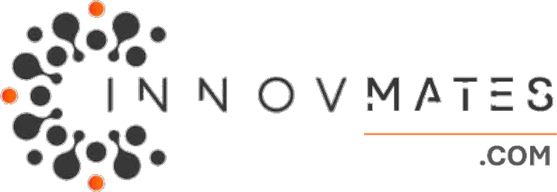 InnovMates